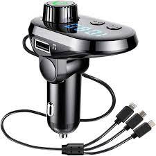MP3 A903
